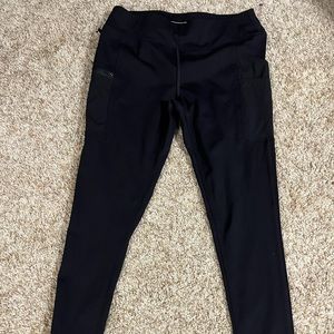 Carhartt Fitted Leggings size Medium